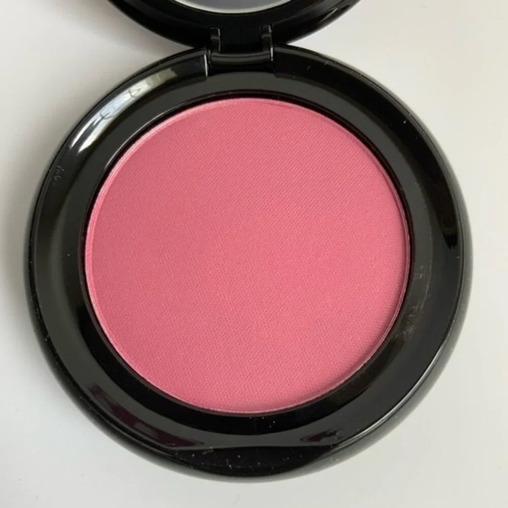 Marc Jacobs RO!SE O!MEGA Gel Powder Eyeshadow